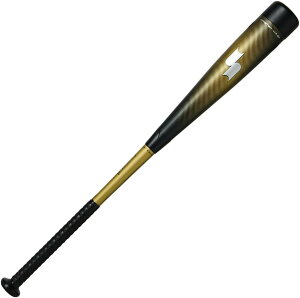 �ySSK�z���N��p�o�b�g�@FRP���o�b�g MM Jr�~�h���@��o�b�g�@�W���j�A/�G�X�G�X�P�C(SBB5079MD) 9038 �u���b�N×�S�[���h