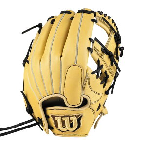 yEB\zWILSON BEAR E//\tg{[Ou/O[u/WILSON(WBW103164) uh