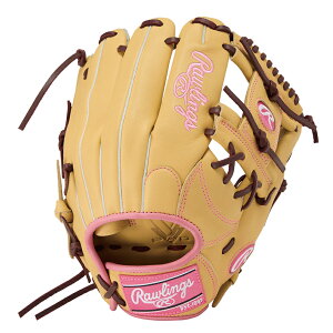y[OXz\tg{[ HYPER TECH R2G for WOMEN fB[XtBbg@p/O[u@\tg{[/rawlings(GS5HTR34) CAM L