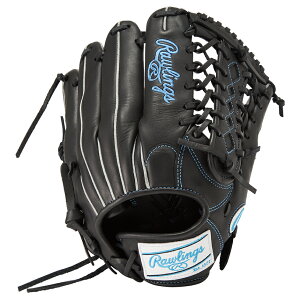 y[OXz\tg{[ HYPER TECH R2G for WOMEN fB[XtBbg@I[Ehp/O[u@\tg{[/rawlings(GS5HTS65) B ubN