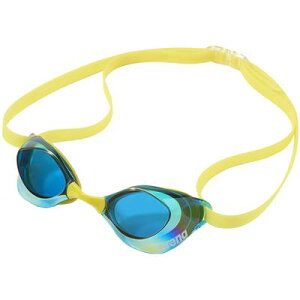 yA[izANAtH[XXCtg [VOS[O@~[Y/Ff/S[O@A[i/S[O@j/arena (AGLO400MS) EMGD Gh×S[h×CG[×ub