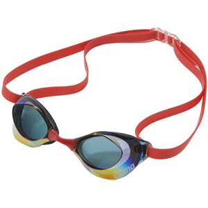 yA[izANAtH[XXCtg [VOS[O@~[Y/Ff/S[O@A[i/S[O@j/arena (AGLO400MS) GRSH O[×Vh[×bh×bh×u