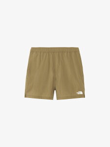 lR|X(NlR䂤pPbg)IyTHE NORTH FACEzVersatile Short o[T^CV[c/Y/Ki/m[XtFCX(NB42335)@ CK NVbNJ[L