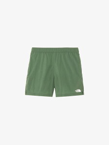 lR|X(NlR䂤pPbg)IyTHE NORTH FACEzVersatile Short o[T^CV[c/Y/Ki/m[XtFCX(NB42335)@ DG _bNO[