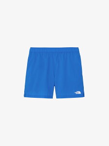 lR|X(NlR䂤pPbg)IyTHE NORTH FACEzVersatile Short o[T^CV[c/Y/Ki/m[XtFCX(NB42335)@ HB q[[u[
