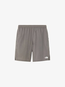 lR|XiNlR䂤pPbgjyTHE NORTH FACEzVersatile Mid o[T^C~bh Y/Ki/m[XtFCX(NB42331)@SP X[Nhp[