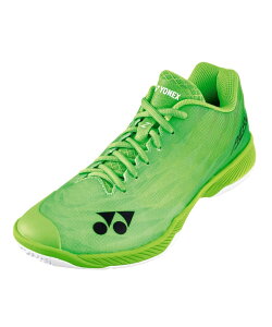 ylbNXzPOWER CUSHION AERUS Z MEN p[NbVGAXZ/ʌi/oh~gV[Y/YONEX (SHBAZ2MY)359 tbVO[