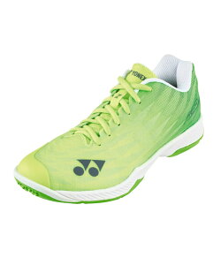 ylbNXzPOWER CUSHION AERUS Z WOMEN p[NbVGAXZEB/ʌi/og~gV[Y/YONEX (SHBAZ2LY)359 tbVO[
