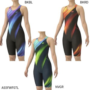 yA[iztBbglXs[XXpbc@I[vobN@n[tbO/fB[X/tBbglX/arena(AS5FWF07L)