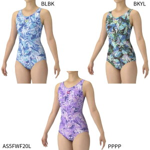 yA[iztBbglXs[X@UobN@݃pbh/fB[X/tBbglX/arena(AS5FWF20L)