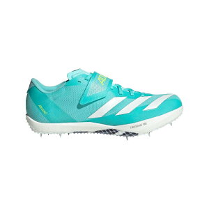yAfB_XzADIZERO HJ  /AfB[/nCWv/荂/XpCN/adidas (MDF84) JH5230 tbVANA/[^bN/Vbh