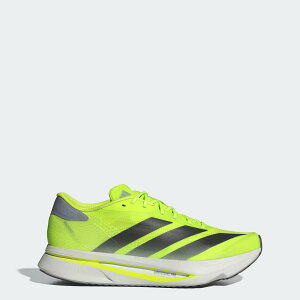 yAfB_XzADIZERO SL2 M AfB[/jOV[Y/adidas (NMQ07) JI2984 Vbh/RAubN/wC[Vo[