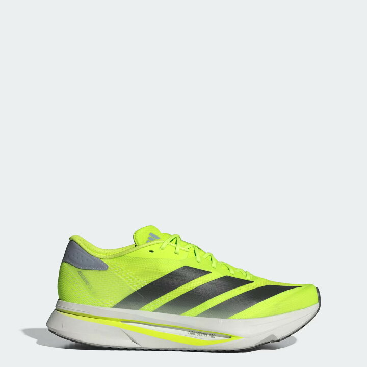 楽天市場】【アディダス】ADIZERO SL2 M アディゼロ/ランニング 