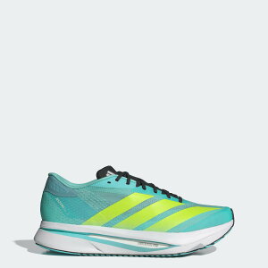 yAfB_XzADIZERO SL2 M AfB[/jOV[Y/adidas (NMQ07) JR5121 tbVANA/Vbh/~gg[