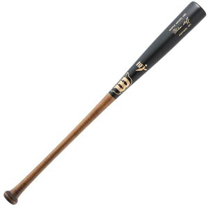yEB\zdؐobg@EC\X^bt 46S^ yHWY46SL 蔲/yʃf/dobg/ؐobg/Wilson(WBW2024020) ubN×uE@84cm830g