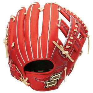 ySSKzOu Proedge W vGbW/p/E/O[u/O[u@싅/GXGXPC@(PNW76125F) 3212 BIW×L