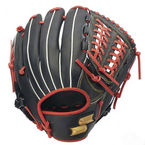 ySSKzOu WINDREAM EBh[/I[Ehp/E/O[u/O[u@싅/GXGXPC(WCG15025F) 9032 ubN/BIW