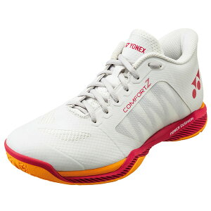 ylbNXzp[NbV RtH[g Z Ch ~bh POWER CUSHION /oh~gV[Y/YONEX@(SHBCFZ3WM) 236 ItzCg/bh