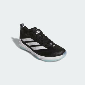 yAfB_XzAfB[CpNg2.0^[tV[Y adizero/싅g[jOV[Y/adidas (NKU27) JH6743 Core Black/CloudWhite/CloudWhite