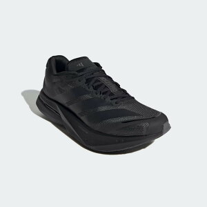 yAfB_XzAfB[ {Xg 13 Adizero Boston 13/adidas (ONE38)JS4941 CoreBlack/Carbon/CoreBlack