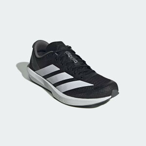 yAfB_XzAfB[ BK Adizero BK/adidas (NSV99)JP6528 CoreBlack/CloudWhite/GreyFive