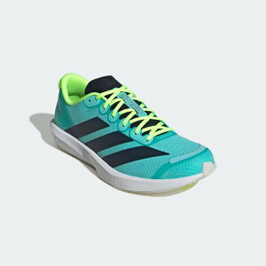 yAfB_XzAfB[ BK Adizero BK/adidas (NSV99) JP6543 Blue/AuroraInk/LucidLemon