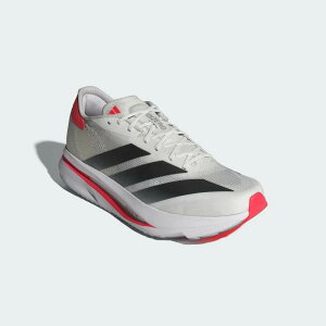 yAfB_XzADIZERO SL2 M@AfB[/jOV[Y/adidas (NMQ07) JI2983 tbgEFAzCg/RAubN/Vbhbh