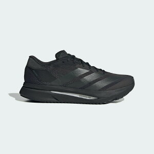 yAfB_XzADIZERO SL2 M AfB[/jOV[Y/adidas (NMQ07) JQ0352 RAubN/RAubN/RAubN