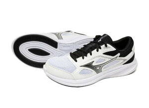 y~Ymz}LV}CU[27@jOV[Y/MIZUNO(K1GA2500) 02 zCg×ubN