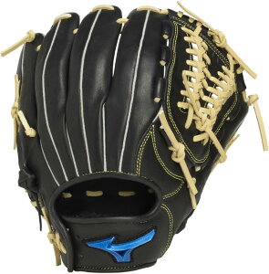 y~YmzpEBhCu u[ J[ I[Ehp/E/TCY10/WILLDRIVE/O[u/Ou/MIZUNO(1AJGR33700) 0980 ubN×uh