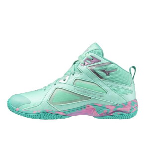 y~YmzEG[u_Co[X LG5 Ltd@GArNX@V[Y/tBbglXV[Y/MIZUNO(31GF2575) 11 ACXO[×sN