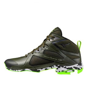 y~YmzEG[u_Co[X LG5 Ltd@GArNX@V[Y/tBbglXV[Y/MIZUNO(31GF2575) 12 J[L×_[NO[×CgO[