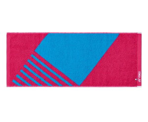 ylbNXztFCX^I ejX^I/jZbNX/^I/YONEX (AC1084) 122 uCgsN