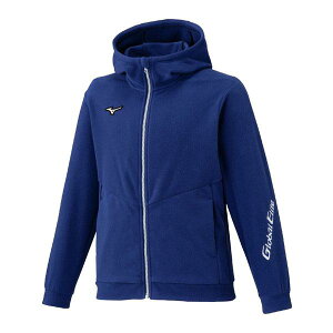 y~YmzO[oG[g t[Xt[fB() WjAEFA/q/싅EFA@WjA/싅EFA/MIZUNO(12JECK82)@16 pXelCr[