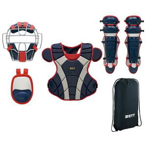 y[bgzvXeC^X@h4_Zbg@@Lb`[h/ZETT (BL3350)@ 2964 lCr[/bh