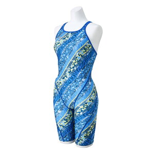 y~YmzANAtBbglXp n[tX[c/TERAKAWA AYA COLLECTION jKpn[tX[c/fB[X/EBY/MIZUNO (N2MGC774) 27 u[