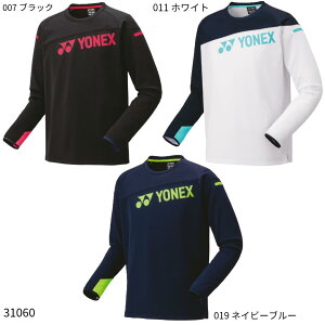 ylbNXzjCgg[i[ ejXEFA/oh~gEFA/YONEX (31060)