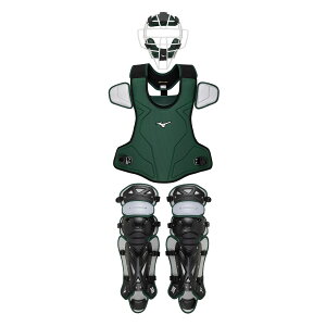 y~Ymz~Ymv@ߎh3_Zbg h/Lb`[h/}XN/veN^[/K[X/MIZUNO(1DJPC020)@34 DO[×Vo[