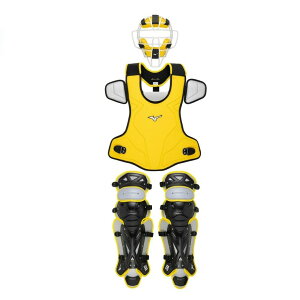 y~Ymz~Ymv@ߎh3_Zbg h/Lb`[h/}XN/veN^[/K[X/MIZUNO(1DJPC020)@45 CG[×Vo[