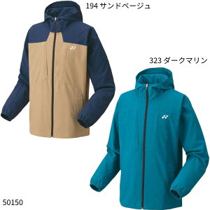 ylbNXzjEH[Abvp[J[ ejXEFA/oh~gEFA/YONEX (50150)