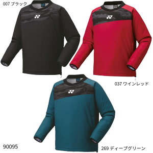 ylbNXzjVu[J[ ejXEFA/g[jOEFA/oh~gEFA/YONEX (90095)