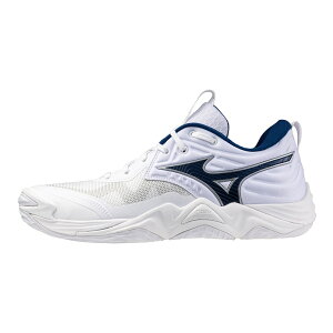 y~YmzWAVEMOMENTUM ELITE EG[u[^G[g/o[{[V[Y/MIZUNO (V1GA2512) 55 zCg×lCr[