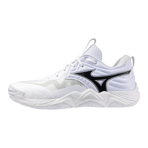 y~YmzWAVEMOMENTUM ELITE WIDE EG[u[^G[gCh/o[{[V[Y/MIZUNO (V1GA2513) 51 zCg×ubN