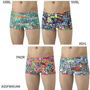 �l�R�|�X(�N���l�R�䂤�p�P�b�g)�I���y�A���[�i�z�g���[�j���O�X�p�b�c�@�V���[�g���b�O/�^�t�X�[�c/�����Y����/�g���[�j���O����/arena(AS5FWM14M)