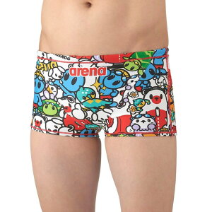 lR|X(NlR䂤pPbg)IyA[izg[jOXpbc@V[gbO/^tX[c/Y/g[jO/arena (AS5FWM41M)