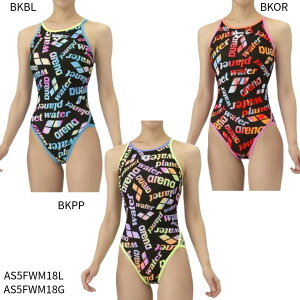 lR|X(NlR䂤pPbg)IyA[izg[jOs[X@I[vobN/^tX[c/fB[X/g[jO/arena(AS5FWM18L)