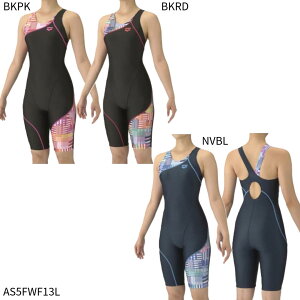 yA[iztBbglXs[XXpbc@I[vobN@n[tbO/fB[X/tBbglX/arena (AS5FWF13L)