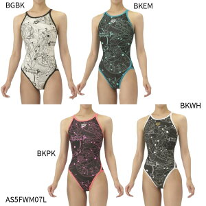 lR|X(NlR䂤pPbg)IyA[izg[jOs[X@I[vobN@^tX[c@fB[X/g[jO/arena(AS5FWM07L)