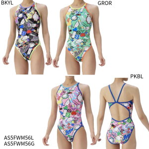 lR|X(NlR䂤pPbg)IyA[izg[jOs[X@I[vobN@^tX[c@xC}bNX/DISNEY/WjA/g[jO/arena(AS5FWM56G)