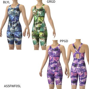 yA[iztBbglXs[XXpbc@I[vobN@n[tbO/fB[X/tBbglX/arena (AS5FWF05L)